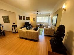 Blk 66 Siglap Lucky Valley (Bedok), HDB 5 Rooms #567823911